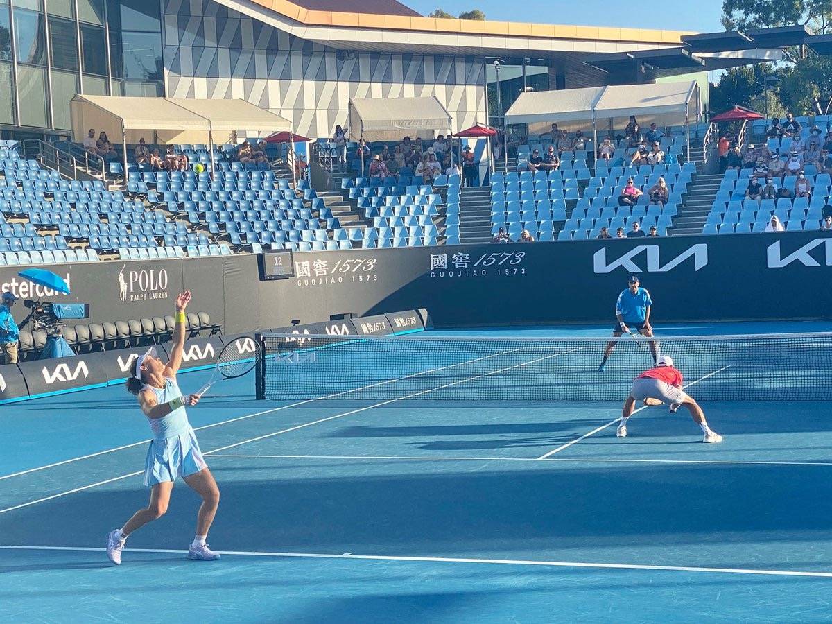 员在关键时 员在关键时