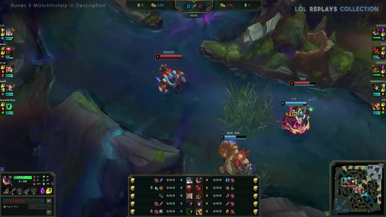 员个人职业 员个人职业