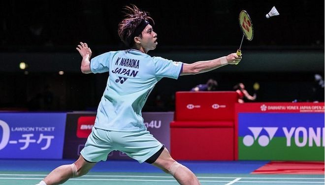 竞争的核心 竞争的核心