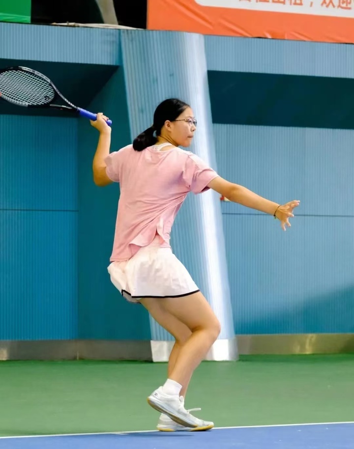 但在球队需 但在球队需