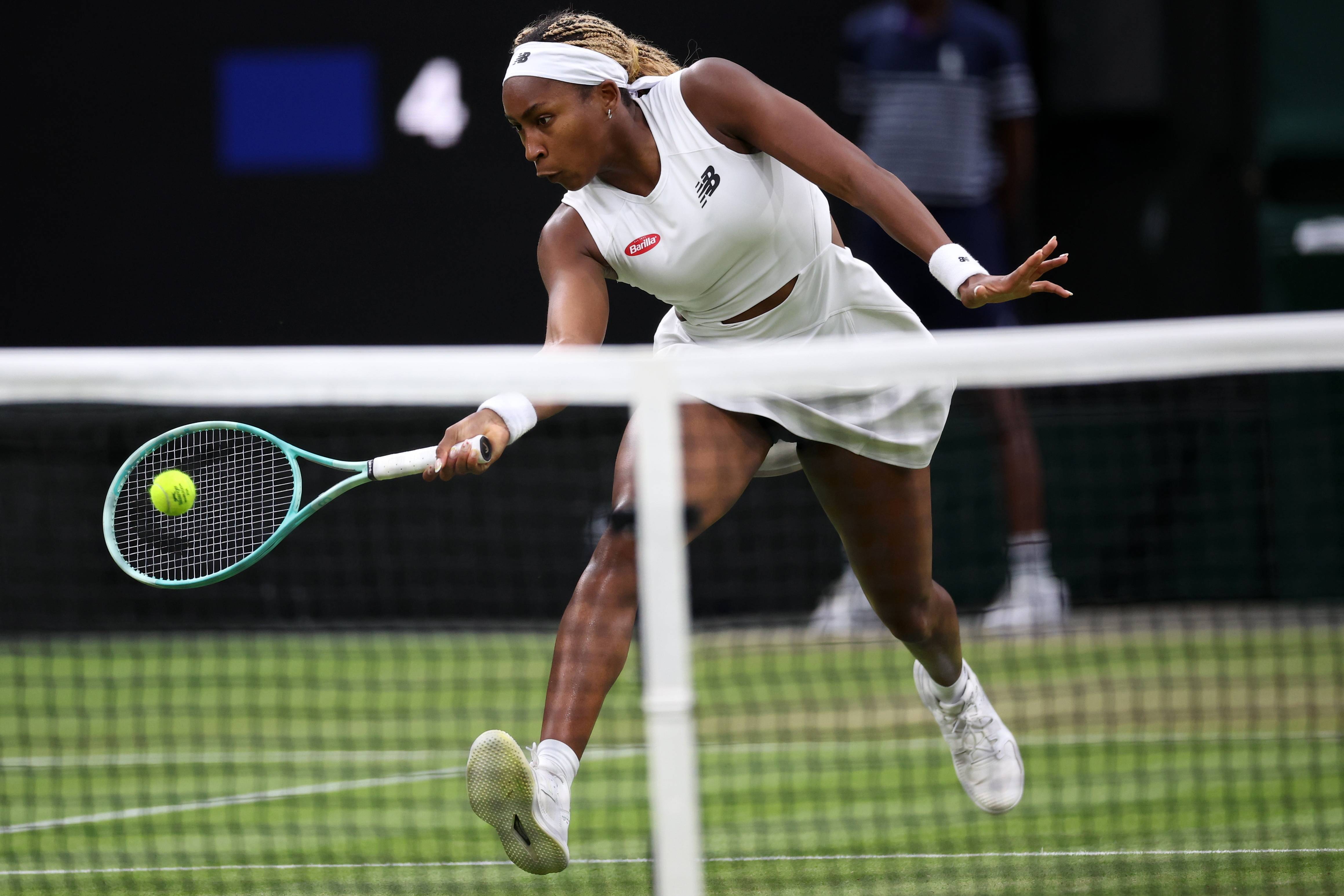 场上证明了 场上证明了