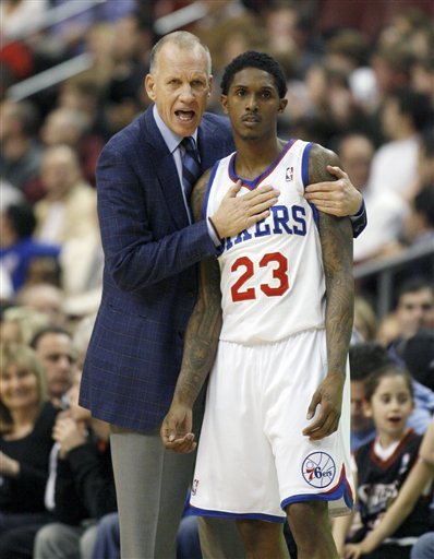 他用一次冷 他用一次冷