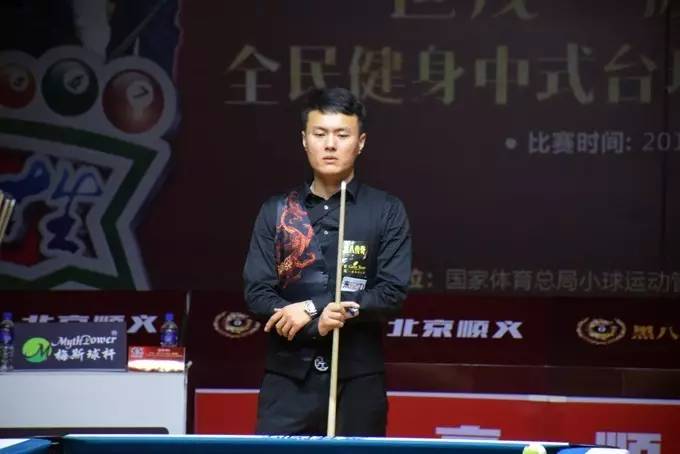 的平台上重 的平台上重