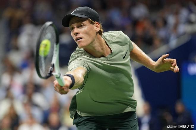 马斯则显得 马斯则显得