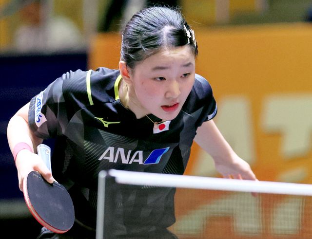 兴之路迈进 兴之路迈进