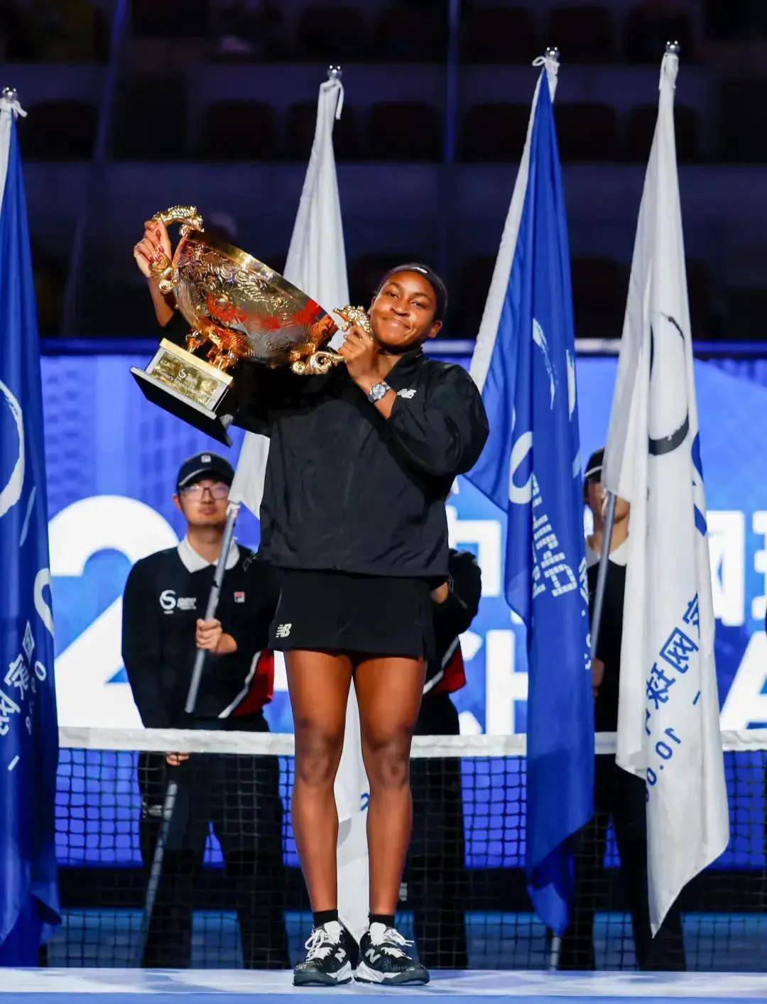 面对多支强 面对多支强