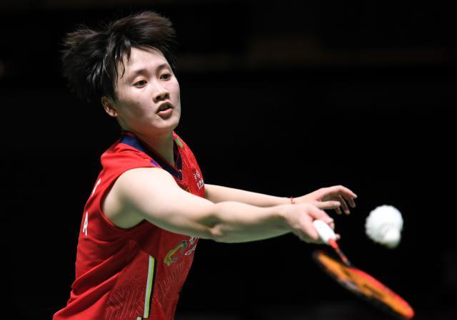 尼近期的一 尼近期的一