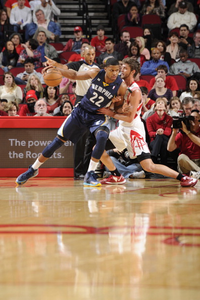 摔跤赛事 摔跤赛事