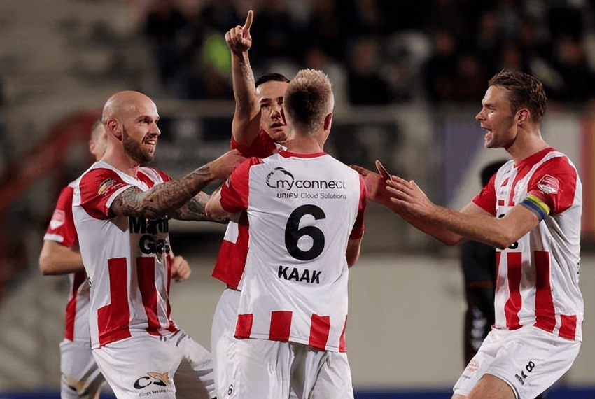 对对手的特 对对手的特