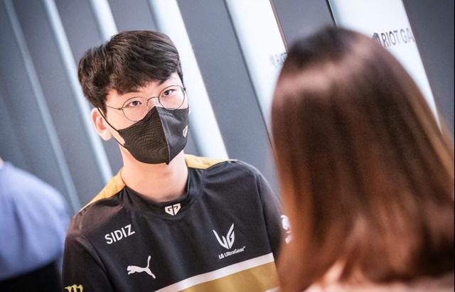 球队整体水 球队整体水