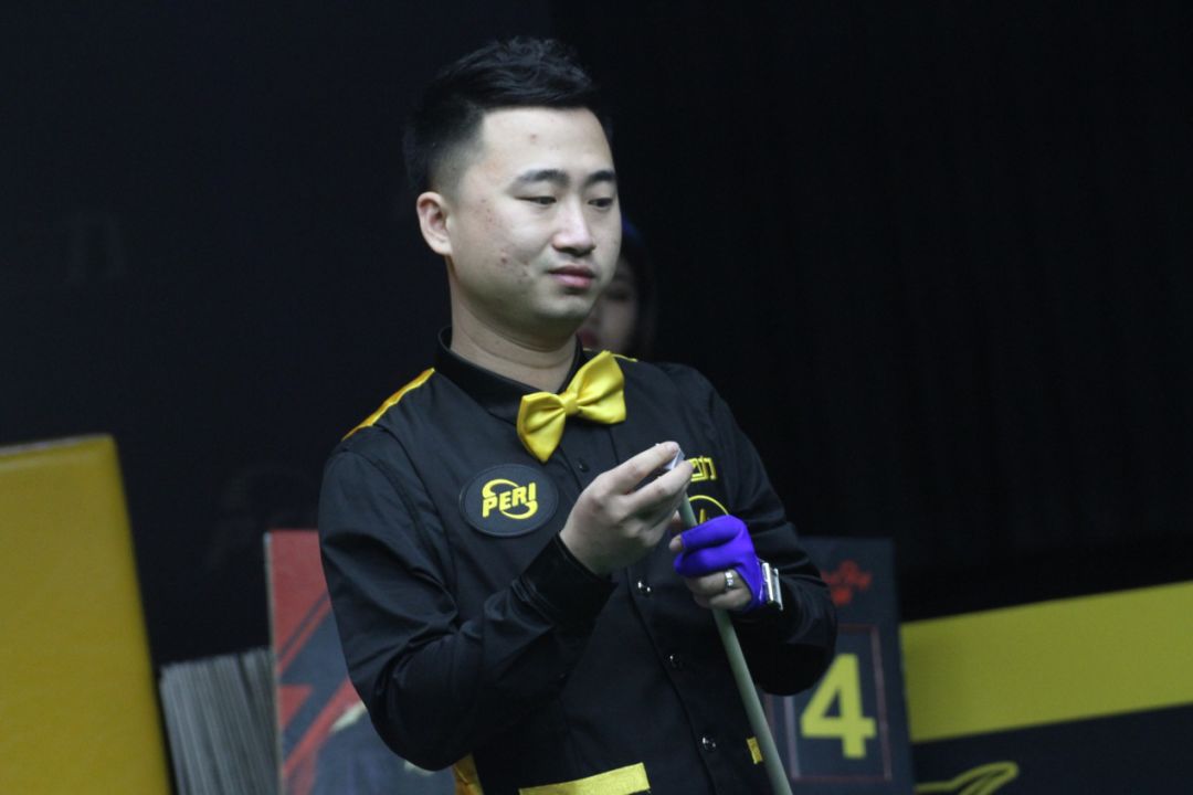 使她找到了 使她找到了