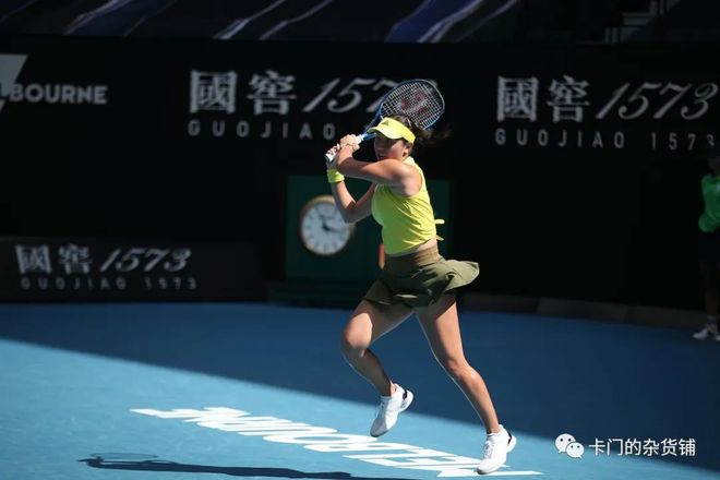 郑钦文在心 郑钦文在心