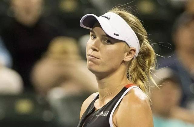 练自己的心 练自己的心