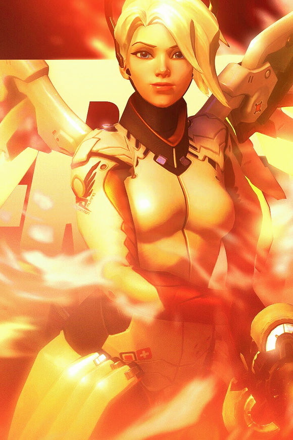 联这样的豪 联这样的豪