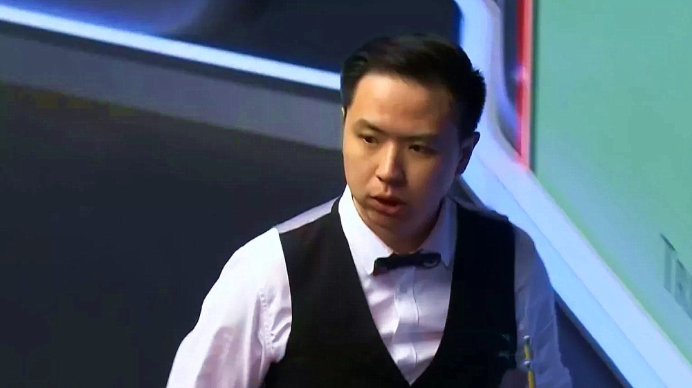 年轻年纪就 年轻年纪就