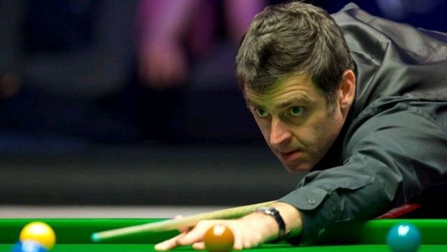 结果无疑对 结果无疑对