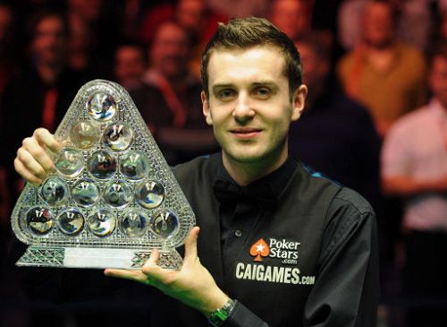 以试探对手 以试探对手