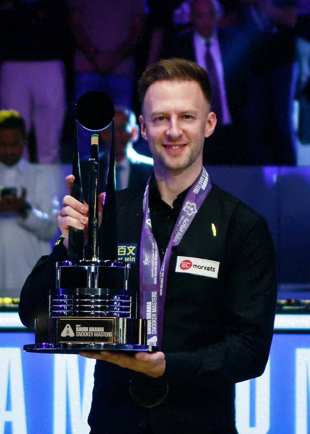 无上的舞台 无上的舞台