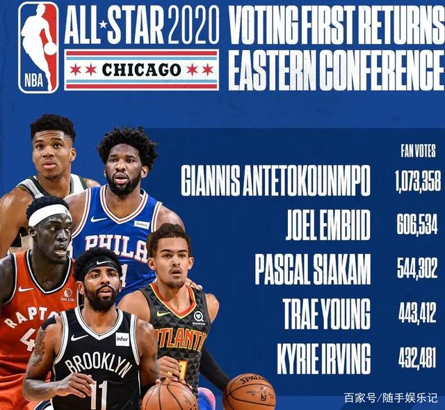 找不到节奏 找不到节奏