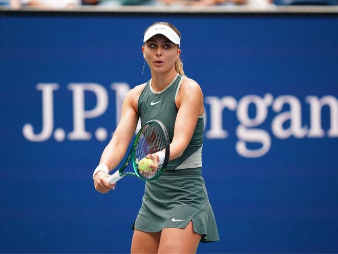 著名网球选 著名网球选