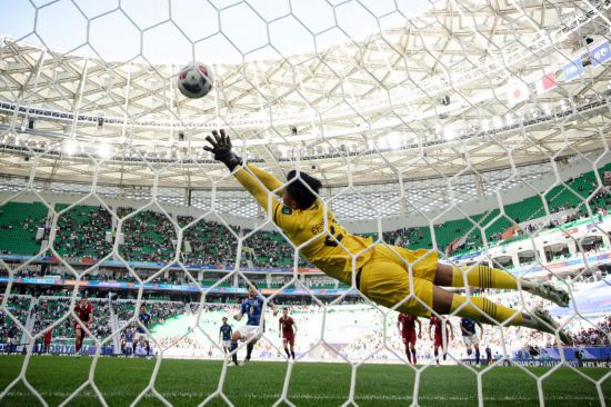 带来了一定 带来了一定