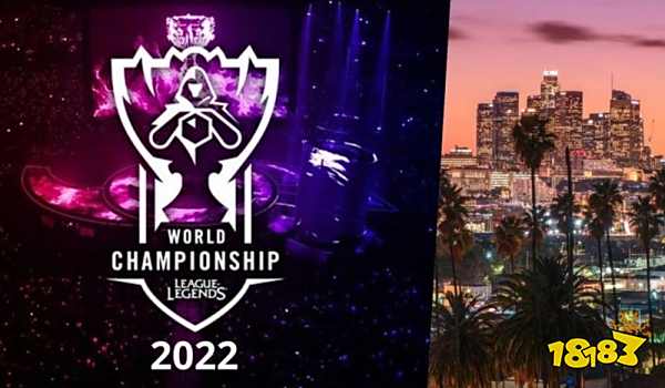 丁宁的一举 丁宁的一举