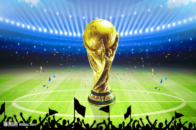 条款上展现 条款上展现