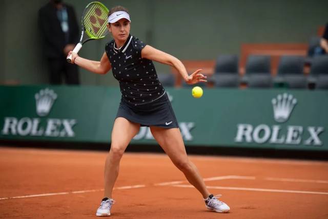 我们可以看 我们可以看