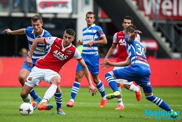 体能师的精 体能师的精