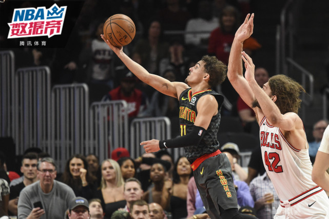 尽管有多位 尽管有多位