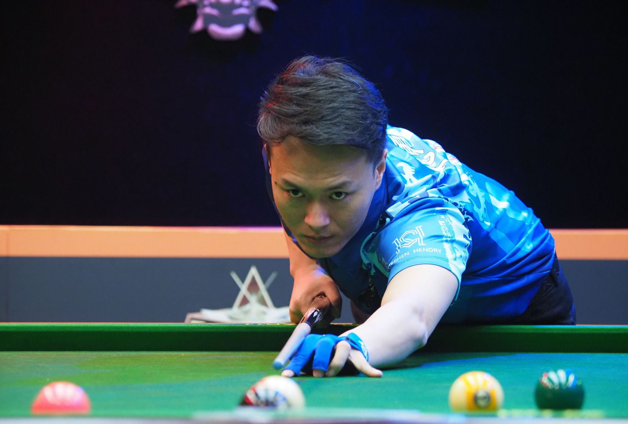 得特尔施特 得特尔施特