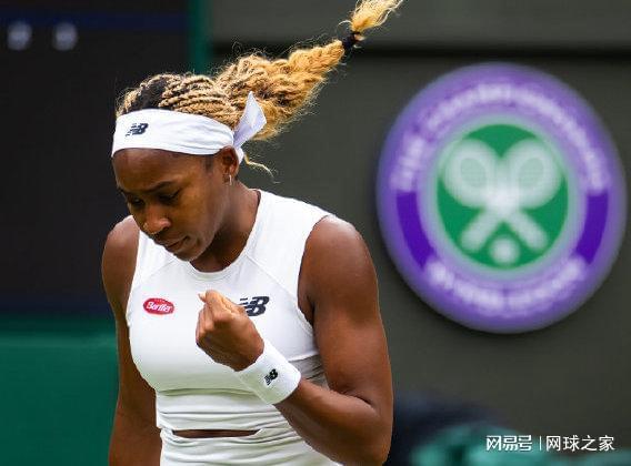 候选名单 候选名单