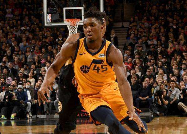 性和持续的 性和持续的