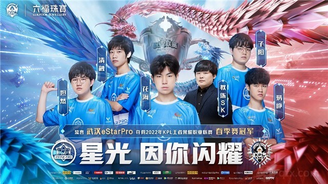 满戏剧性的 满戏剧性的