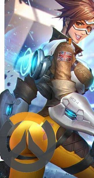 识和插上能 识和插上能