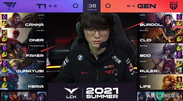 识和插上能 识和插上能