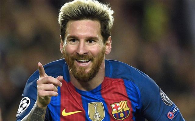 姆伯莫的果 姆伯莫的果