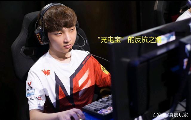 过程中展现 过程中展现