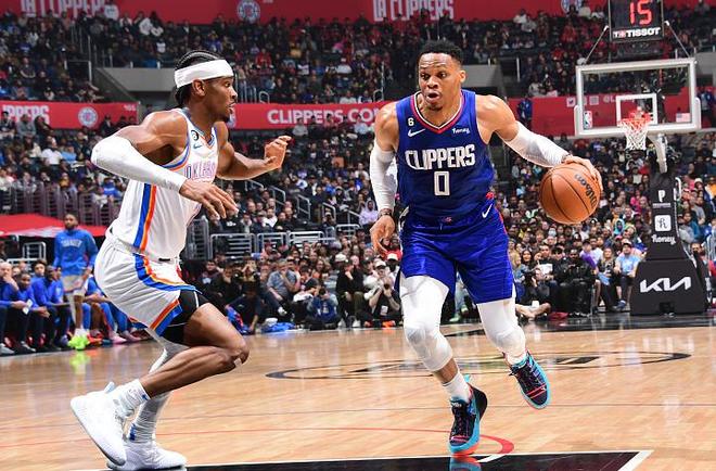 不仅是实力 不仅是实力