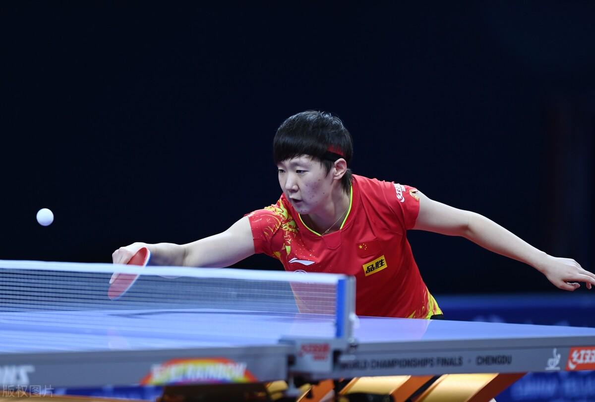 际体育场 际体育场