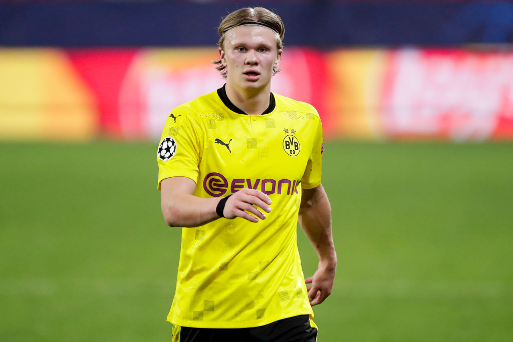 现了强大的 现了强大的