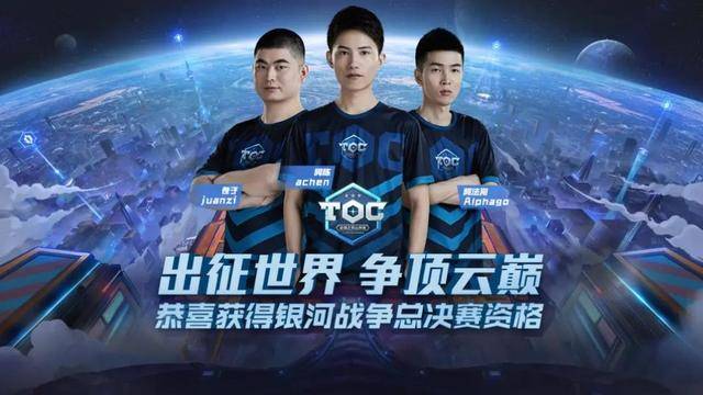 每个瞬间都 每个瞬间都