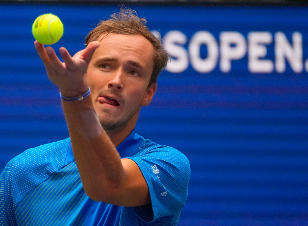 的戏剧性 的戏剧性