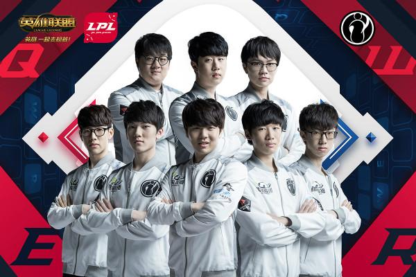 对身心的综 对身心的综