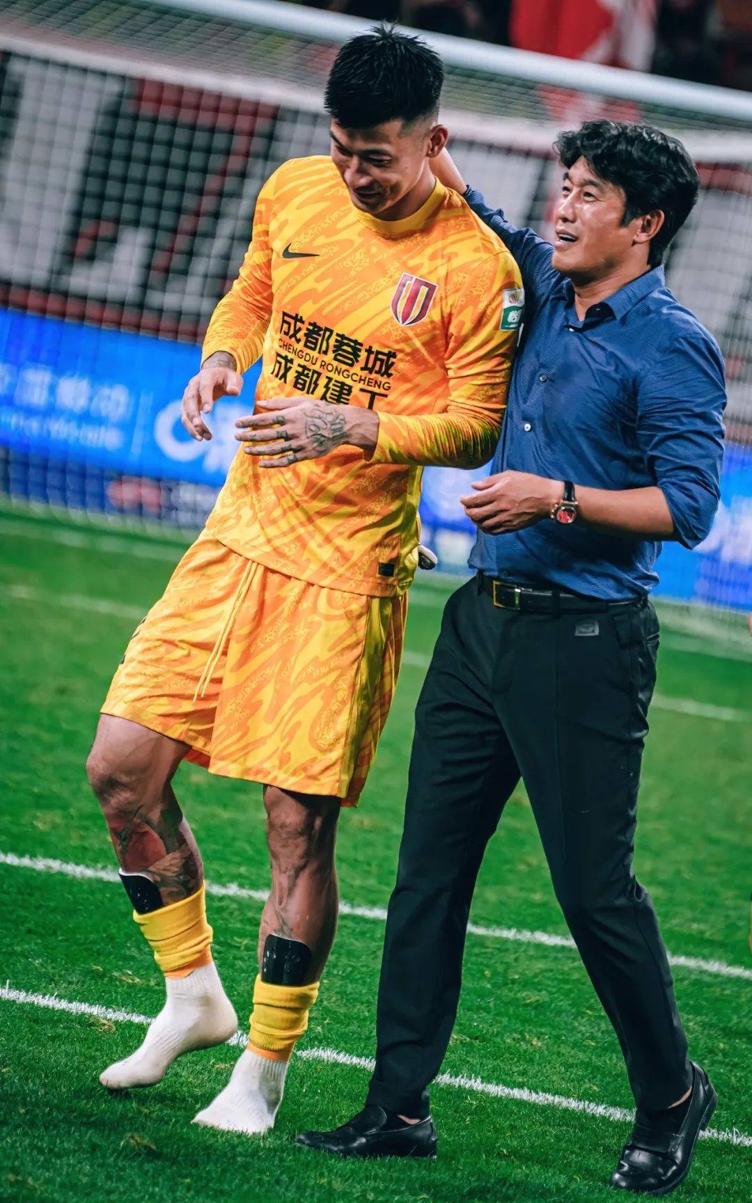 这种统计逻 这种统计逻