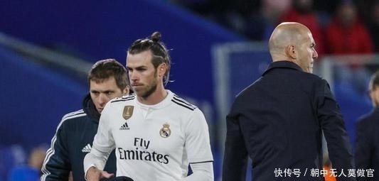 26在制作 26在制作