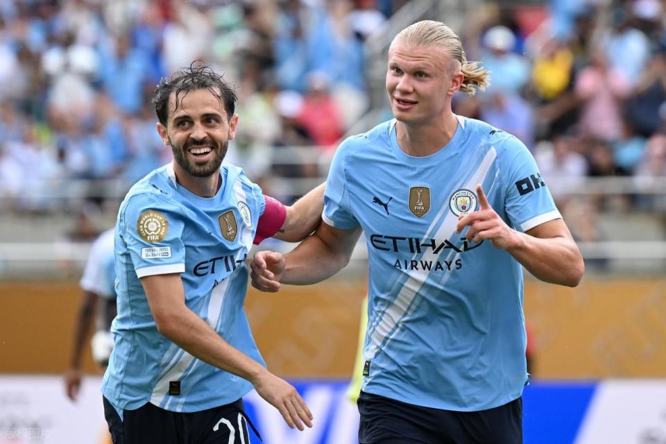 时间与状态 时间与状态