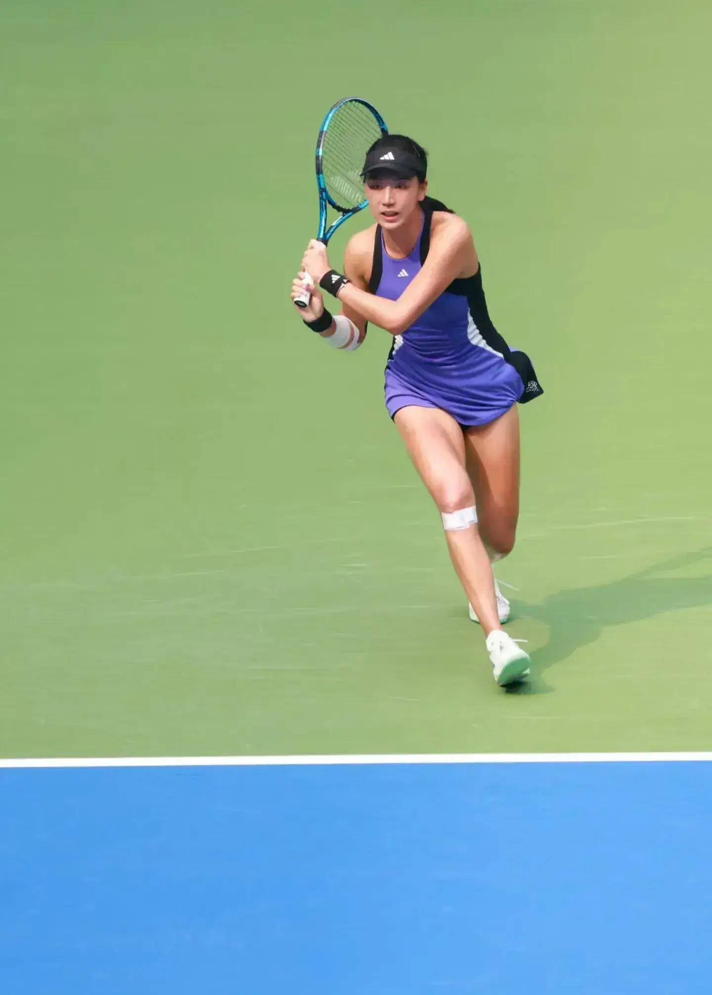 始还有63 始还有63