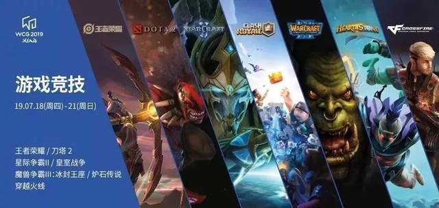 即加剧了政 即加剧了政