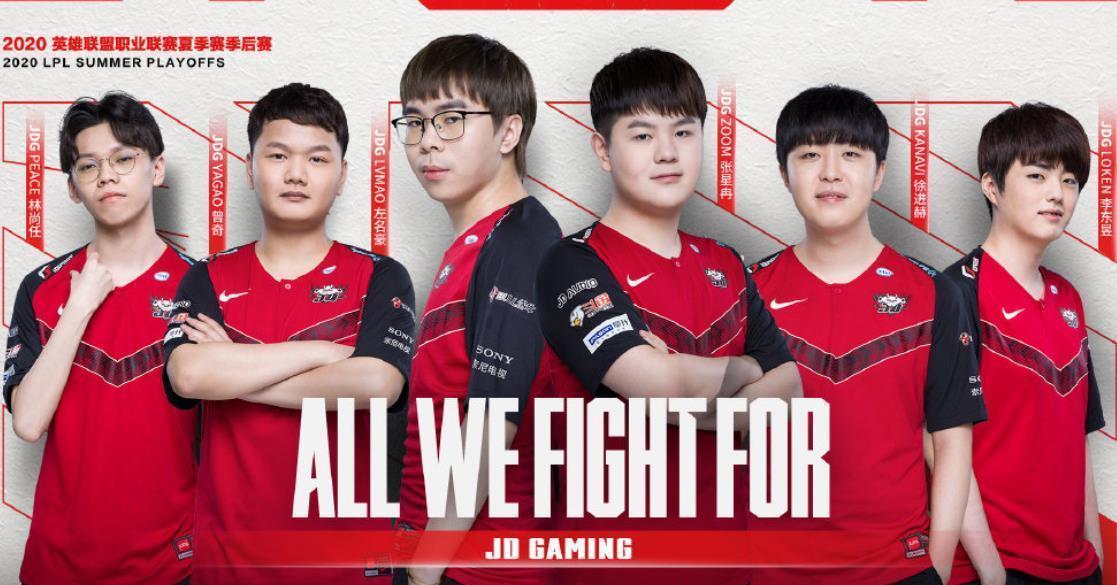 易放走这位 易放走这位